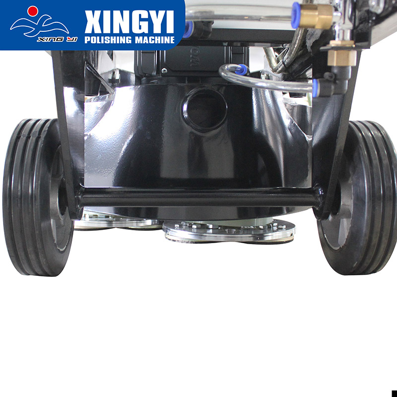 Floor Grinding Polishing Machine.jpg