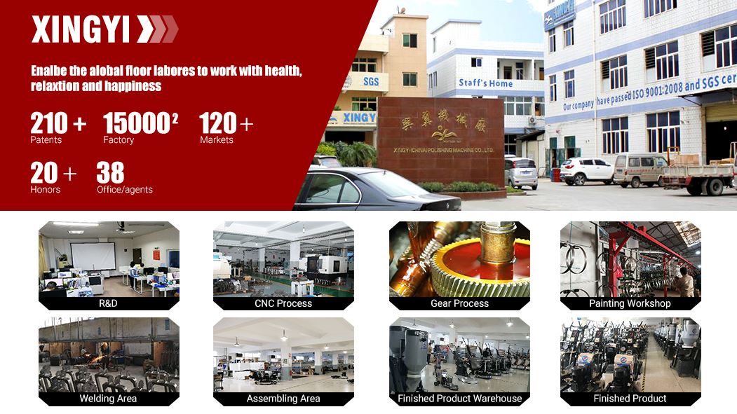 hand grinding machine Company Profile hand grinding machine Company Profile